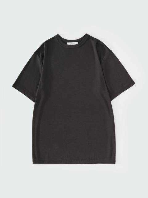 Studio Nicholson Rond T-Shirt