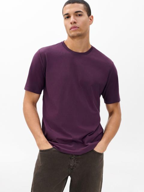 rag & bone Tech Jersey Tee