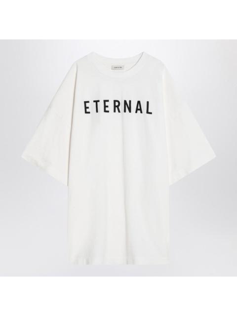 Fear of God Eternal T-shirt