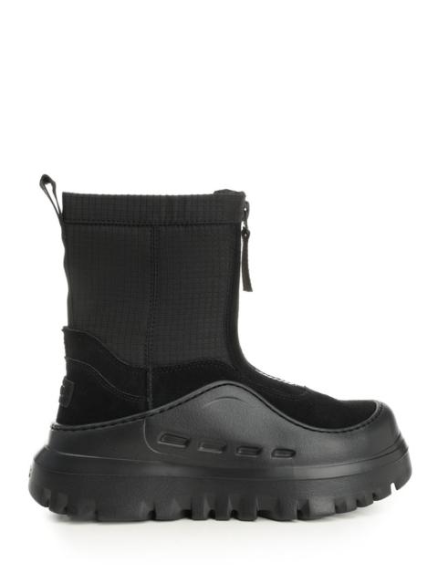 UGG Peakmod Boots Black