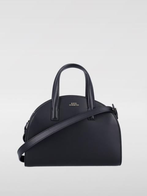 A.P.C. Handbag woman A.P.C.