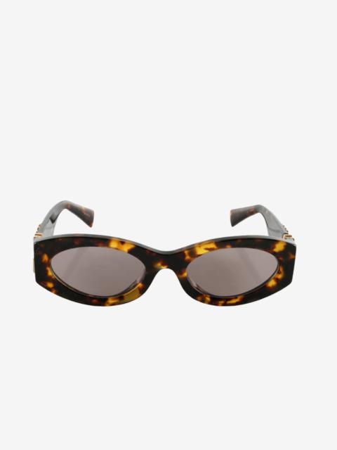 Miu Miu MIU MIU - Women Miu Glimpse Sunglasses
