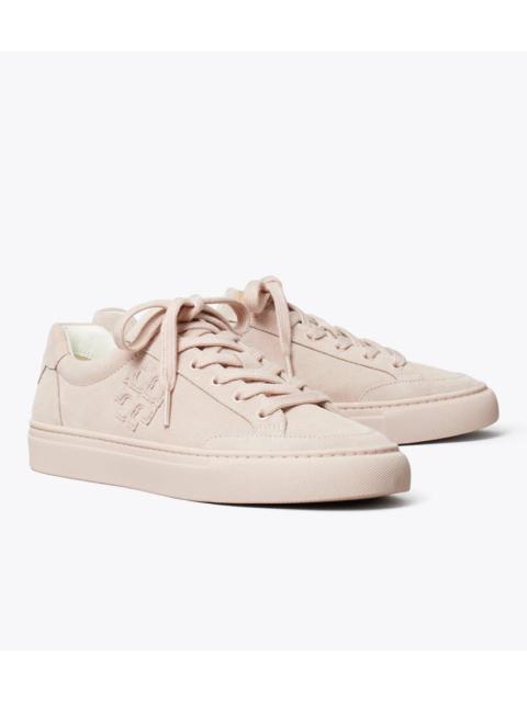 TORY BURCH Tory Burch Color Block Sneaker