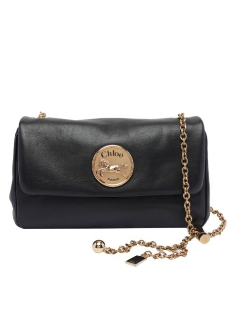 Chloe' Women Chloe' Heritage Shoulder Bag