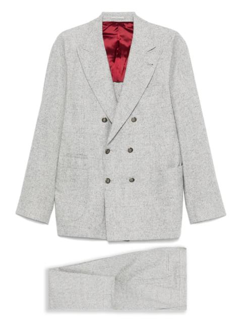 Brunello Cucinelli Brunello Cucinelli Men Dress