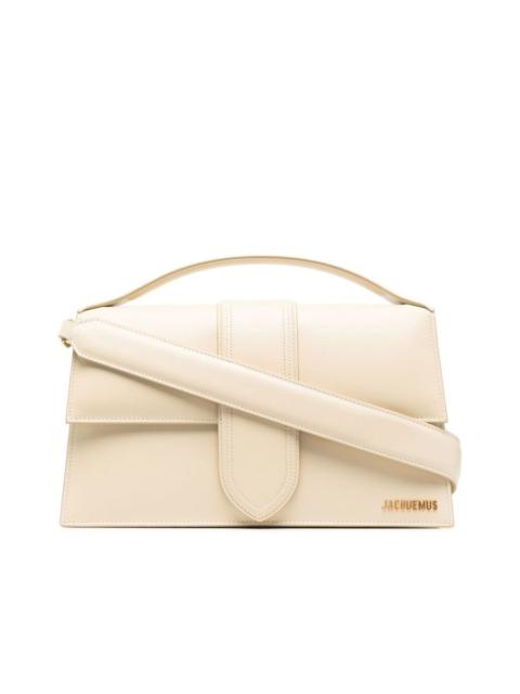 JACQUEMUS The Bambinou