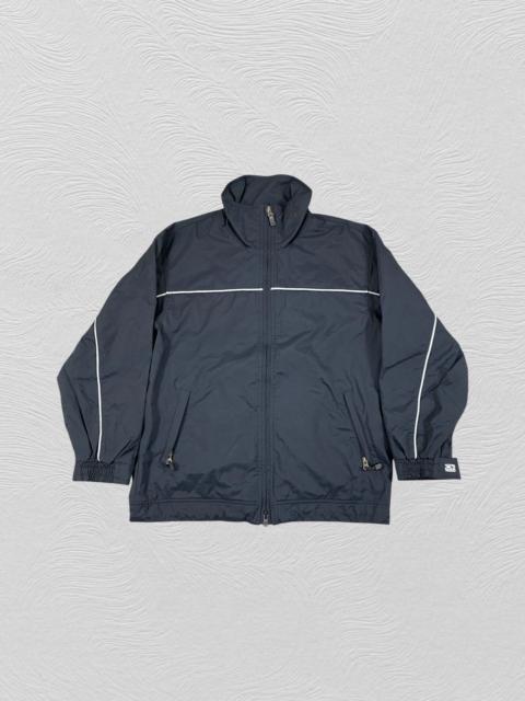 Other Designers Vintage Ocean Pacific Medium Light Jacket- J482