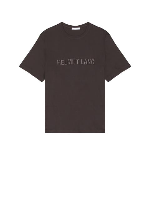 Logo T-Shirt