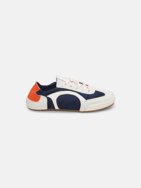 DOROTHEE SCHUMACHER SPORTY SOFTNESS sneaker