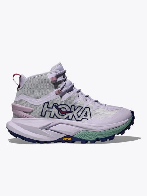 hoka 3