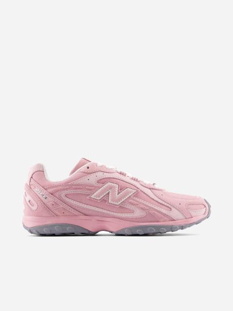 New Balance 204L
