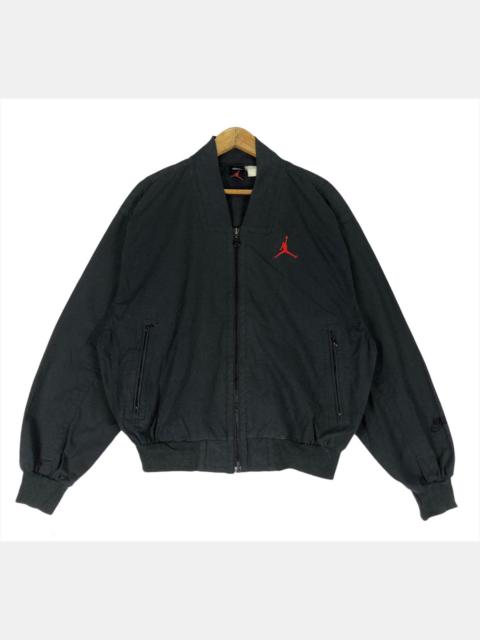 Nike 🌟NIKE Jordan Light Zip Jacket