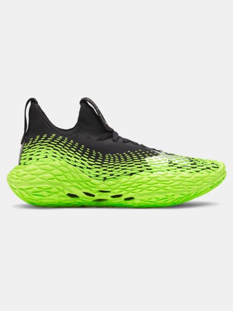 Under Armour UA FUTR X Elite 2