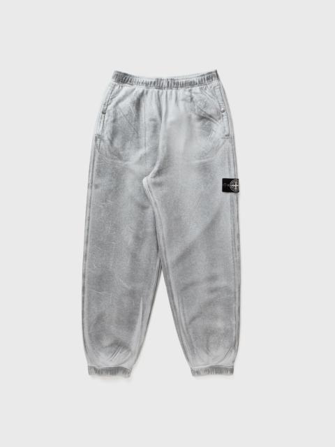 Stone Island SWEAT BOTTOMS