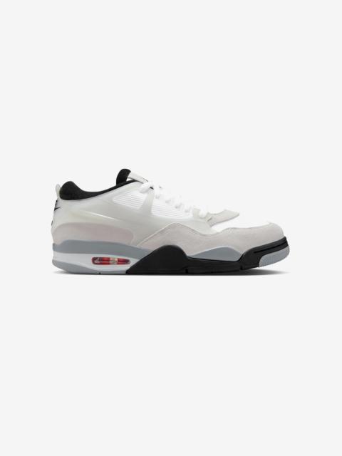 sneakersnstuff 1