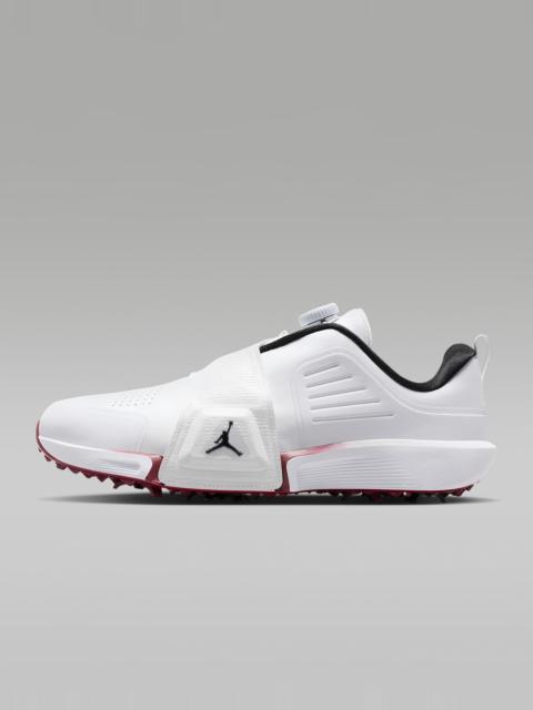 Jordan Jordan Air Rev Golf Shoes