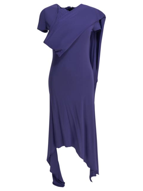 Acne Studios Acne Studios Dresses