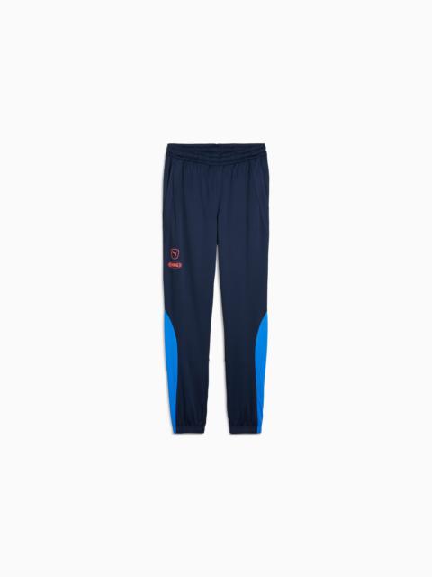 PUMA KING Pro Men's Training Pants