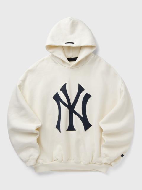 ESSENTIALS YANKEES SPORT HOODIE