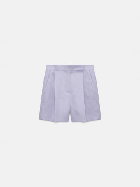 DOROTHEE SCHUMACHER SUMMER CRUISE shorts