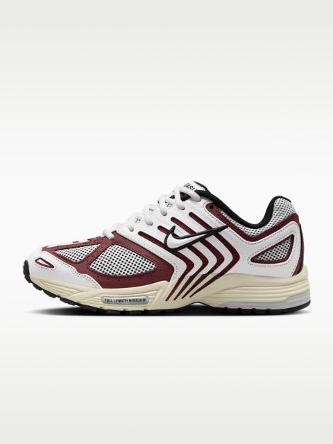 Nike Nike Air Pegasus 2005 Women's Shoes