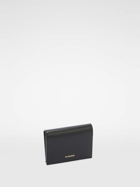 Card Holder
