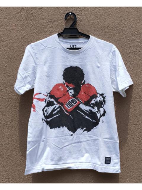 Other Designers Exclusive Game - x Gapcom T
