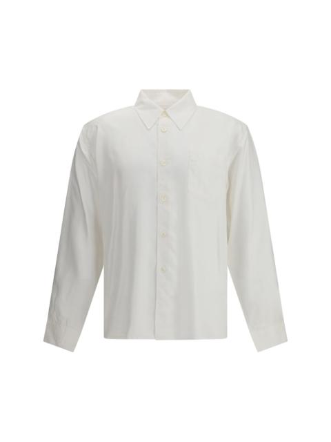 Our Legacy Our Legacy Men Beyond Shirt