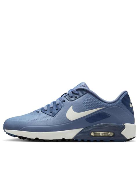 Nike Nike Air Max 90 Golf 'Ashen Slate' HV9305-400
