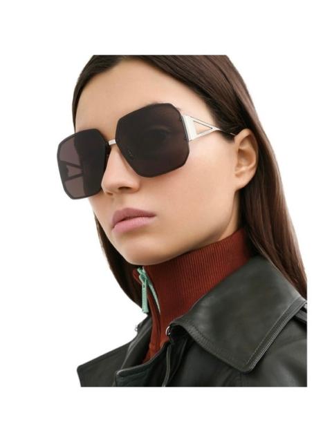 Bottega Veneta BOTTEGA VENETA BV1085SA 001