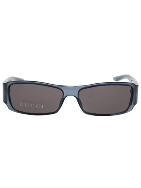 GUCCI Gucci GG 1482/S AE6