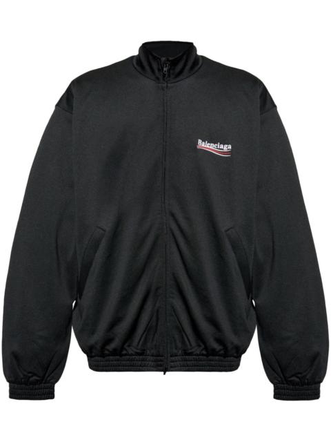 BALENCIAGA Balenciaga Coats Black