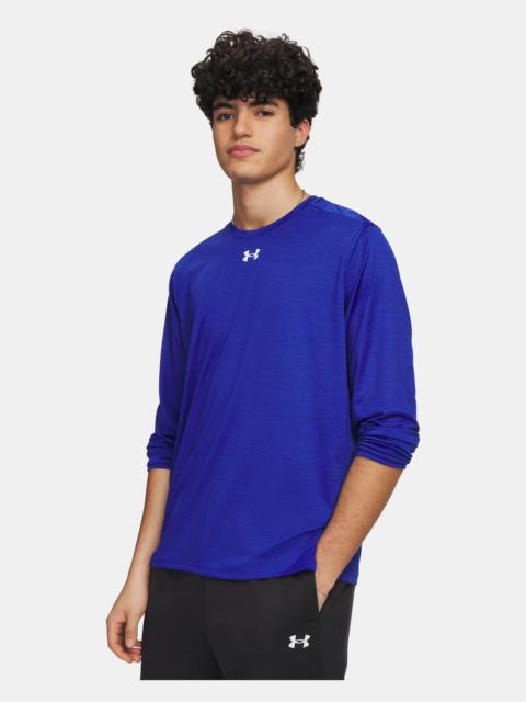 Under Armour UA Tech™ Vent Team