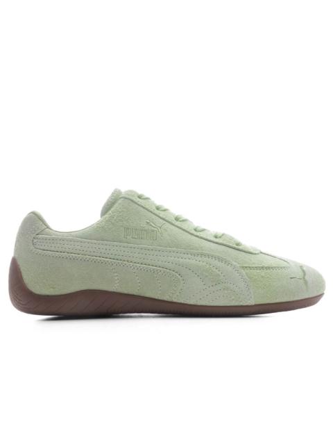 PUMA PUMA X DANIËLLE CATHARI SPEEDCAT WASHED - PISTACHIO GREEN