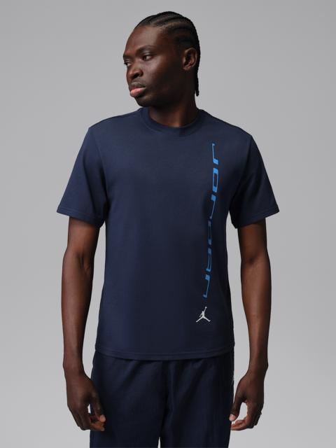 Jordan Jordan Sport Men's Dri-FIT T-Shirt
