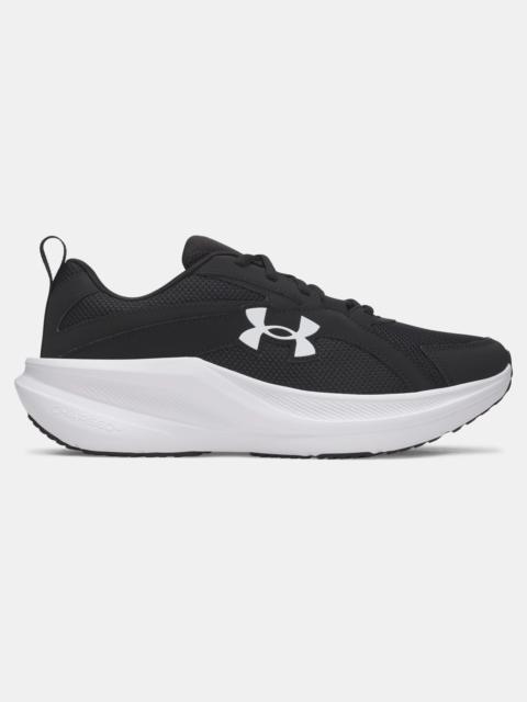 Under Armour UA Assert 11