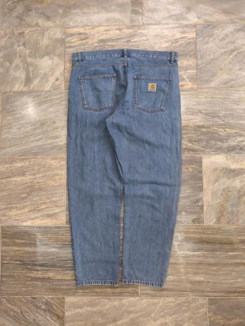 Carhartt Carhartt Wip Newel Pant