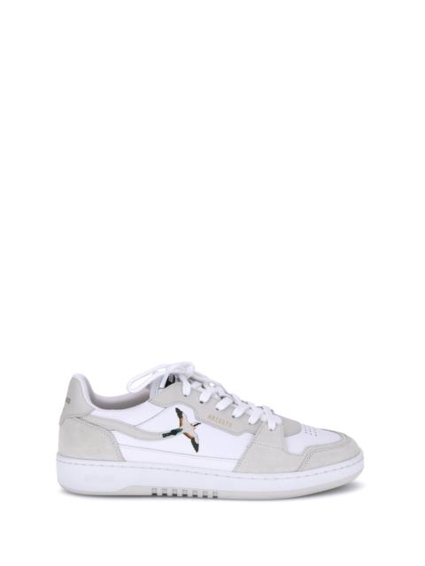 Axel Arigato Axel Arigato Dice Lo Bee Bird Sneakers