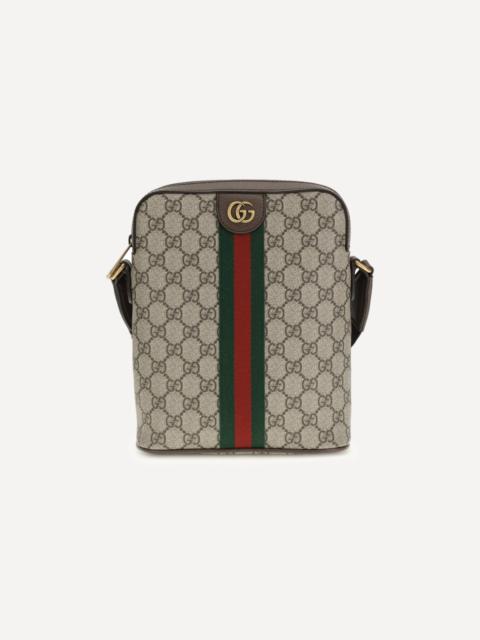 GUCCI Ophidia Shoulder Bag