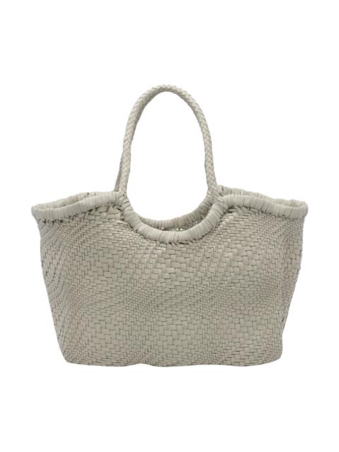 DRAGON DIFFUSION Dragon Diffusion Women Nantucket Optical Shoulder Bag