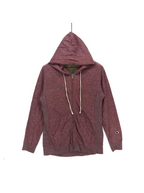 Other Designers 90s Vintage CHAMPION REVERSE WEAVE Hoodie #1411-51
