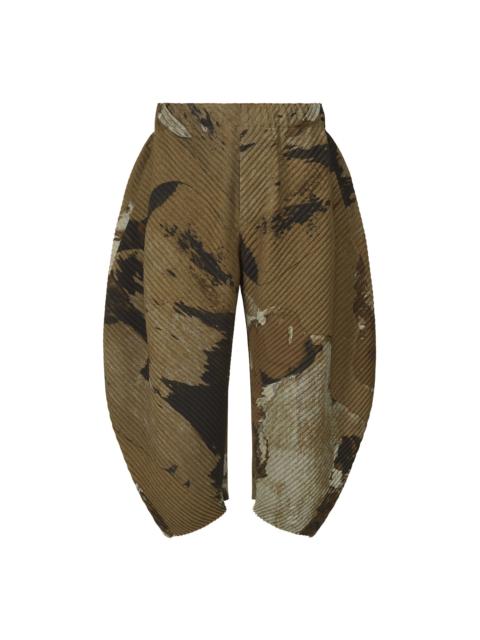 ISSEY MIYAKE PAINTED STONE