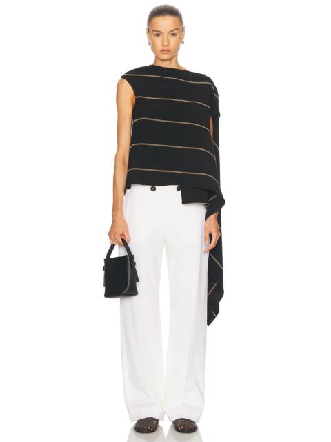 Proenza Schouler Sutton Top