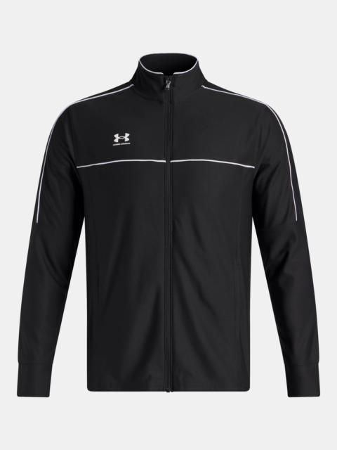 Under Armour UA Challenger