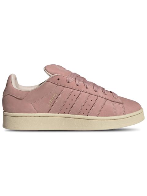 adidas adidas adidas Originals Campus 00