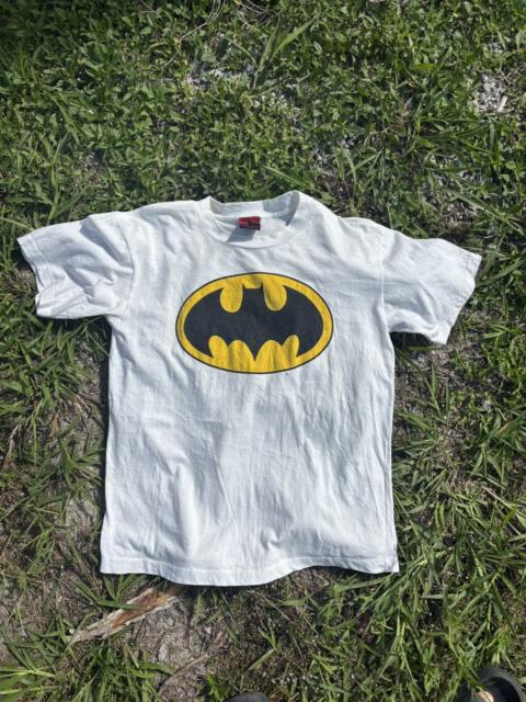 Other Designers DC Comics - Vintage Batman 1995 Tshirt