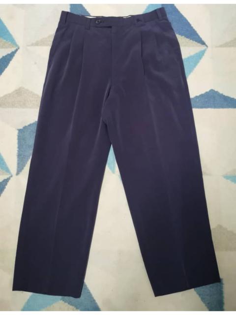 Burberry Slack Pant