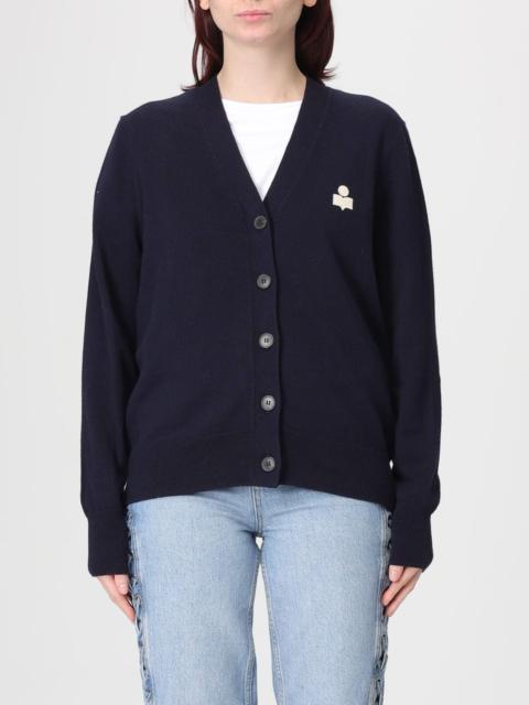 Isabel Marant Étoile Sweater woman Isabel Marant Etoile