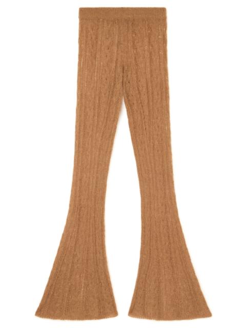 Alanui Desert Drift Pants