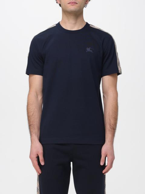 Burberry T-shirt men Burberry